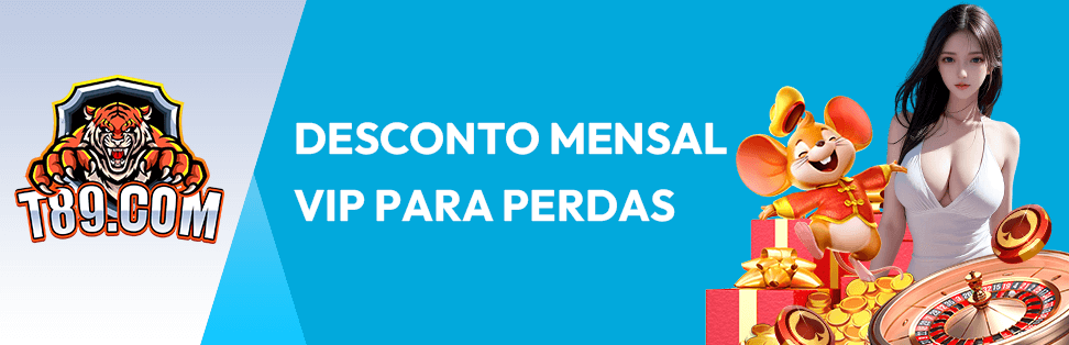 placar do jogo entre são paulo e sport